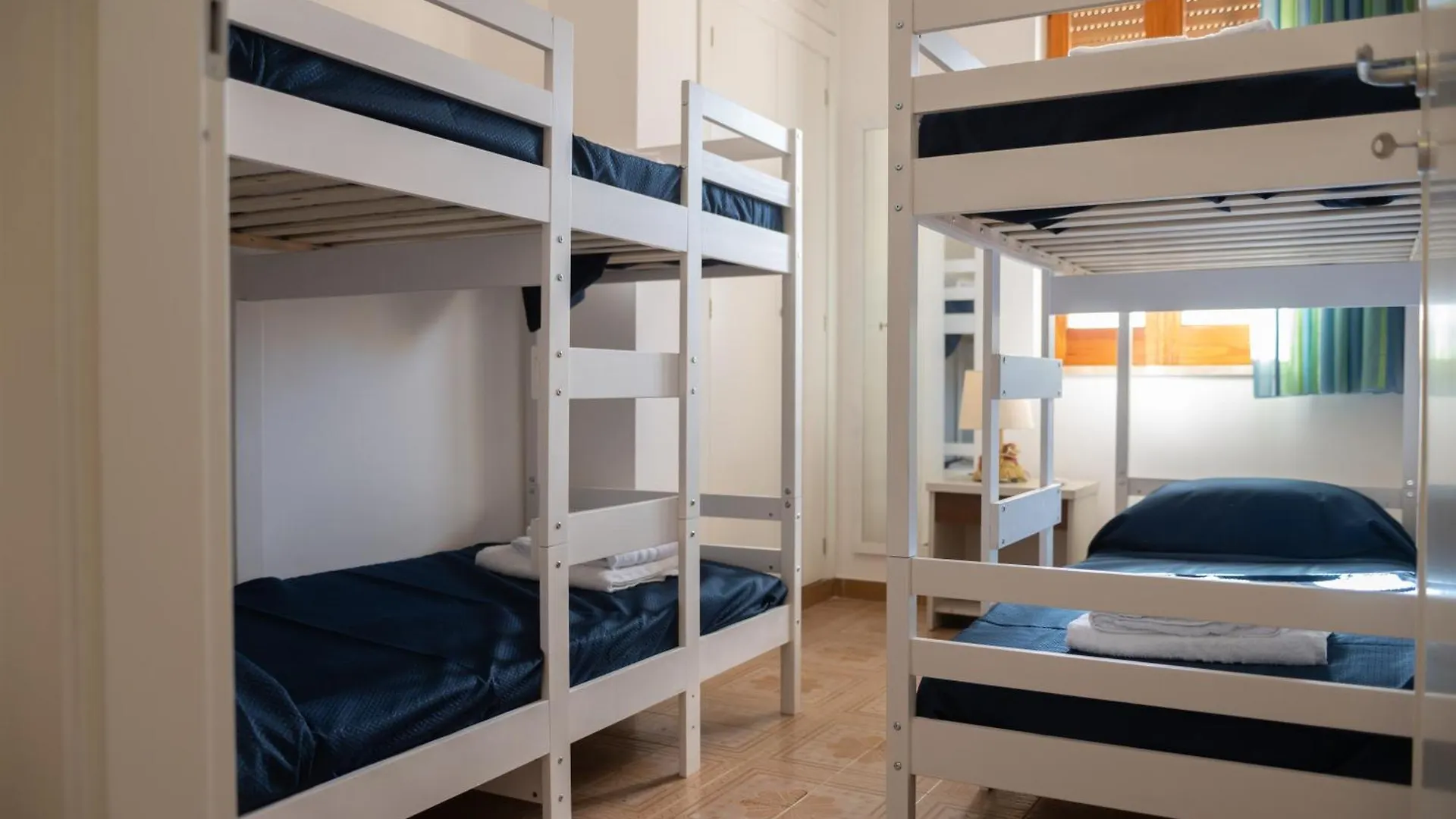 La Perla Sulla Spiaggia Alcamo Marina Appartement